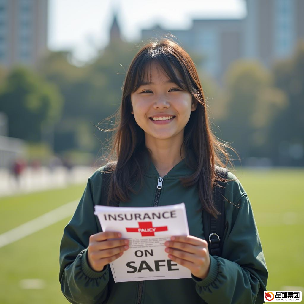 学校有交意外险吗?全面解析学校意外险的保障与重要性