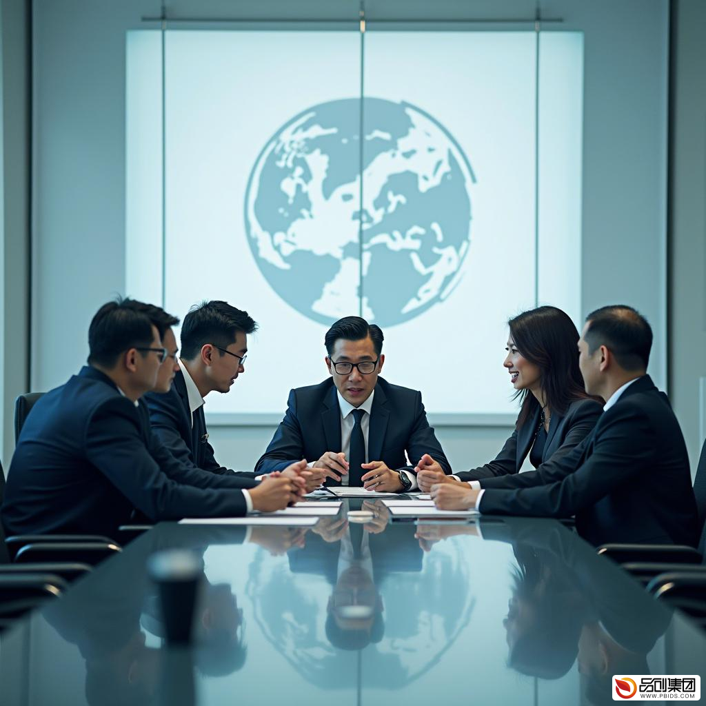 构建高效公司管理培训系统:策略与实践