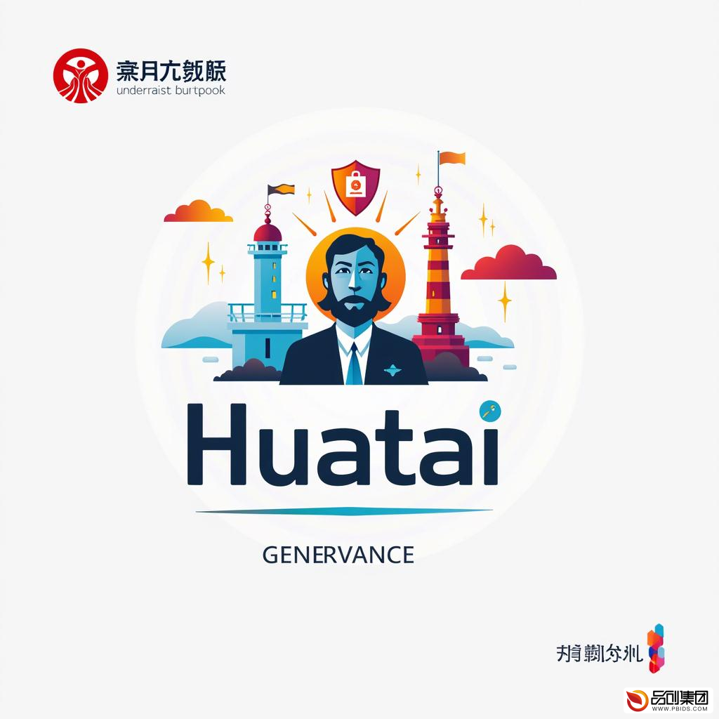 华泰保险经纪公司：引领行业创新，守护您的未来
