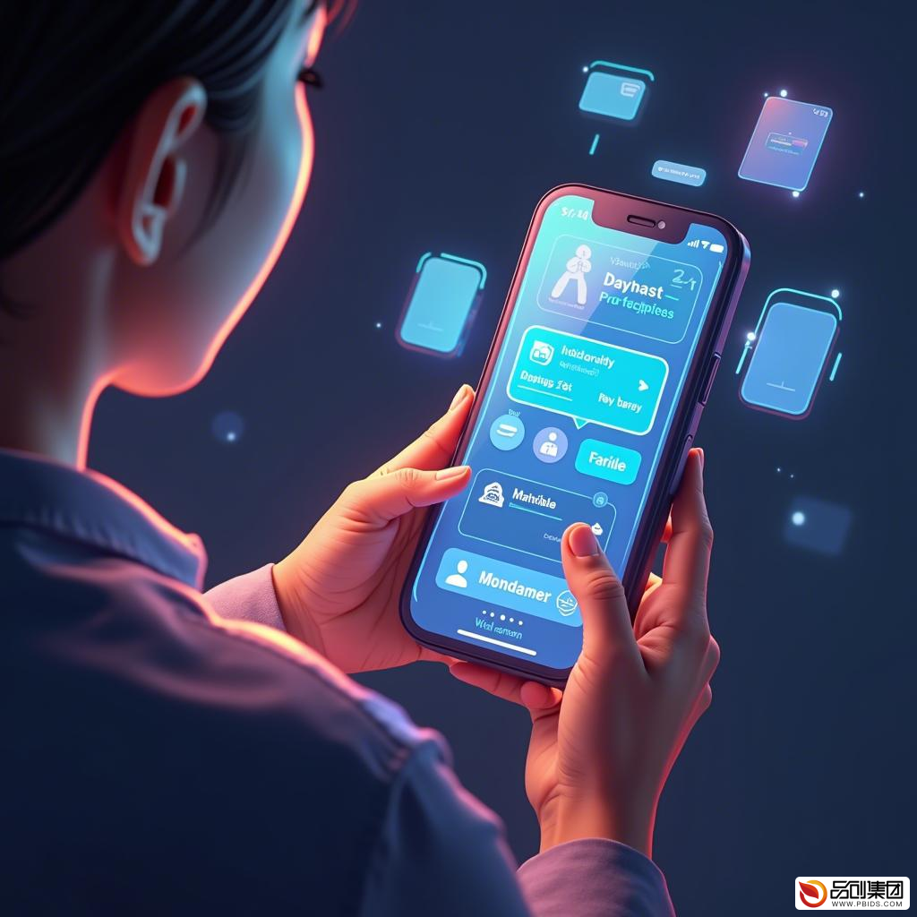 iOS小程序开发全攻略:从零到一的实战指南