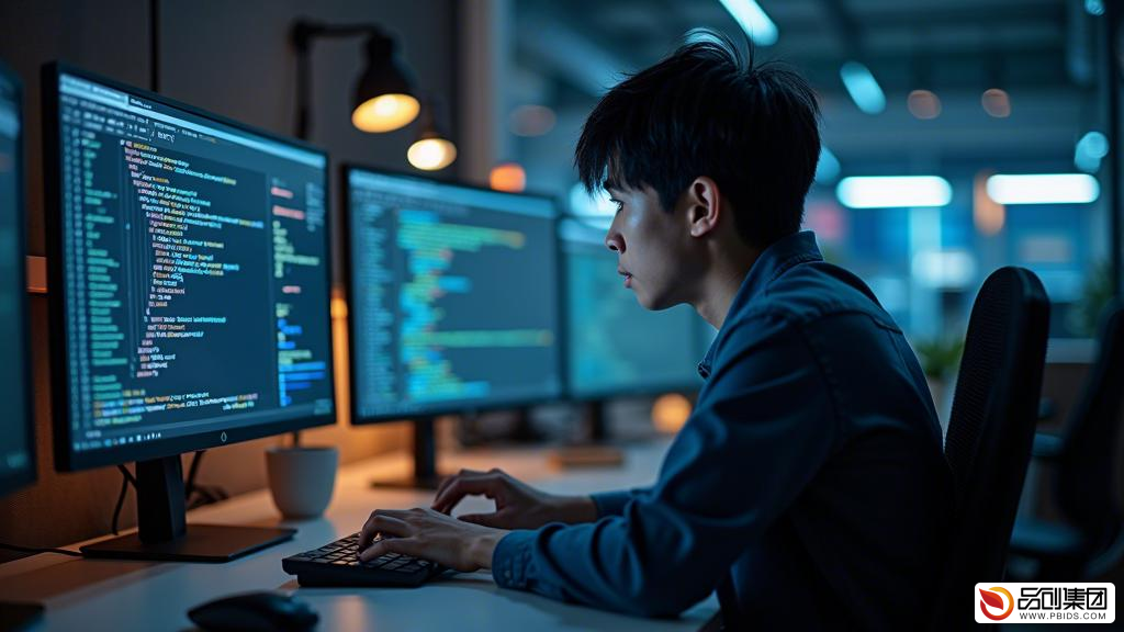 AI Agent功能测试系统集成方案全面解析
