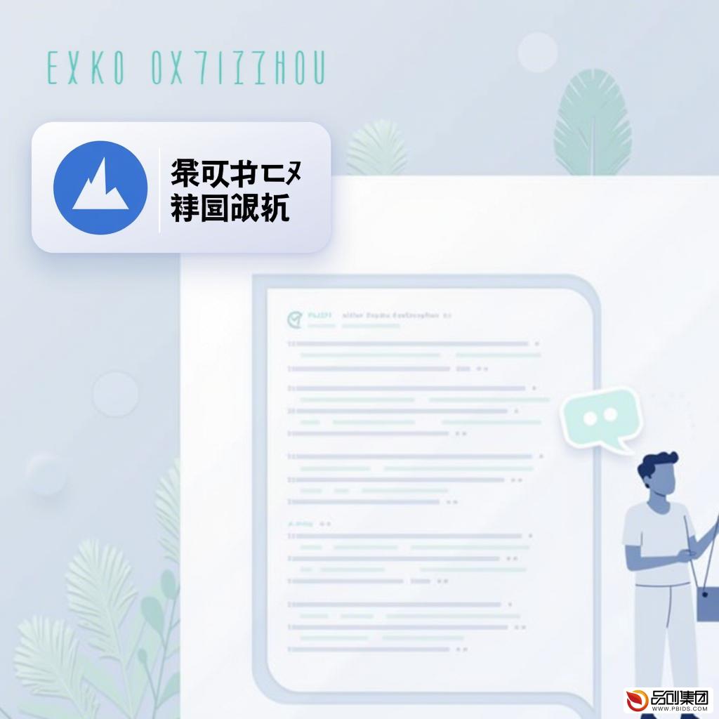 微信公众号开发全攻略：从零到一的实战指南
