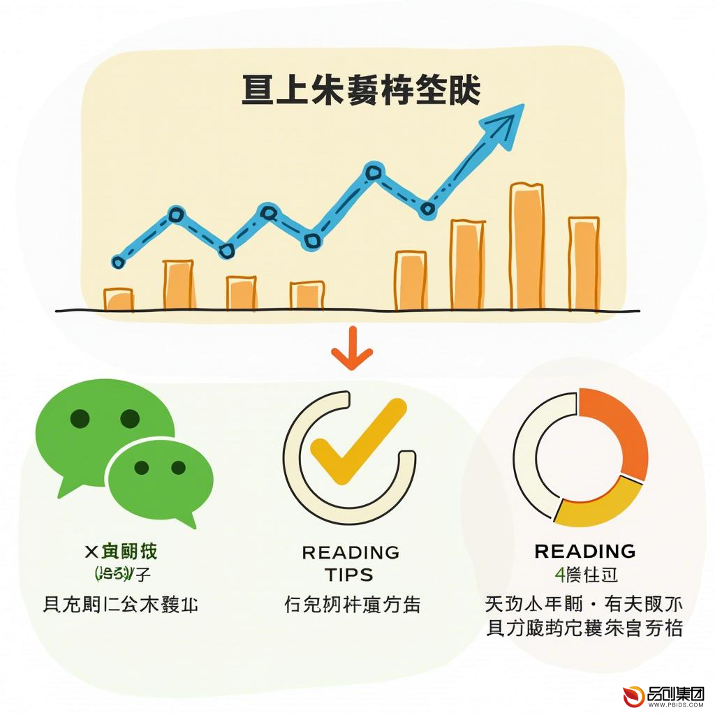 微信公众号文章排名:揭秘提升阅读量的关键策略