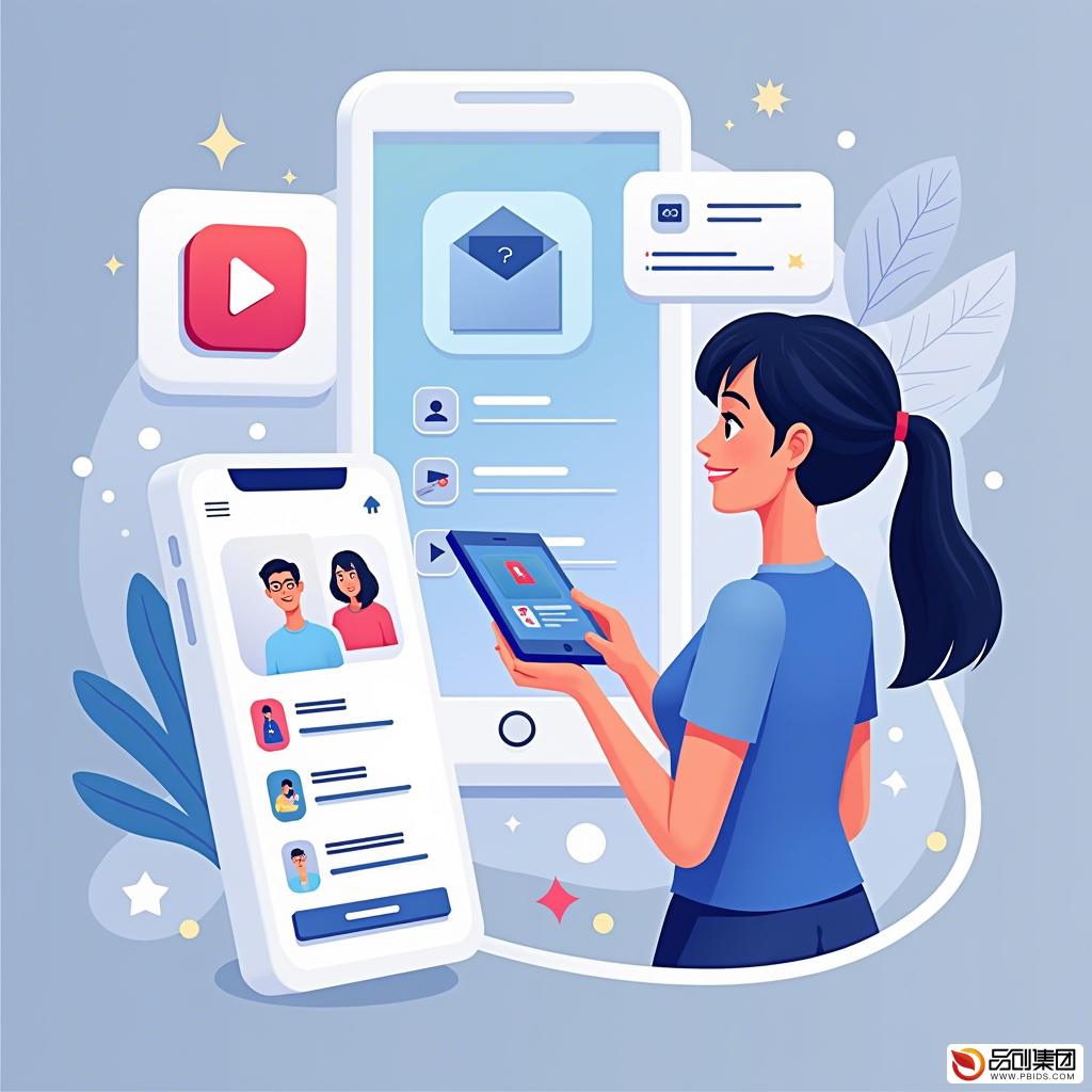 定制研发APP:打造专属移动应用的全面指南