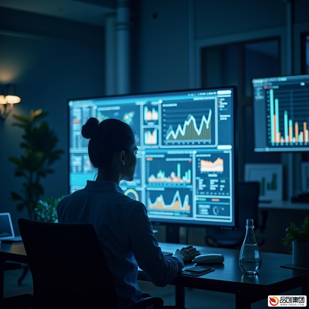 DeepSeek模型在市场营销中的智能化策略与实践探索
