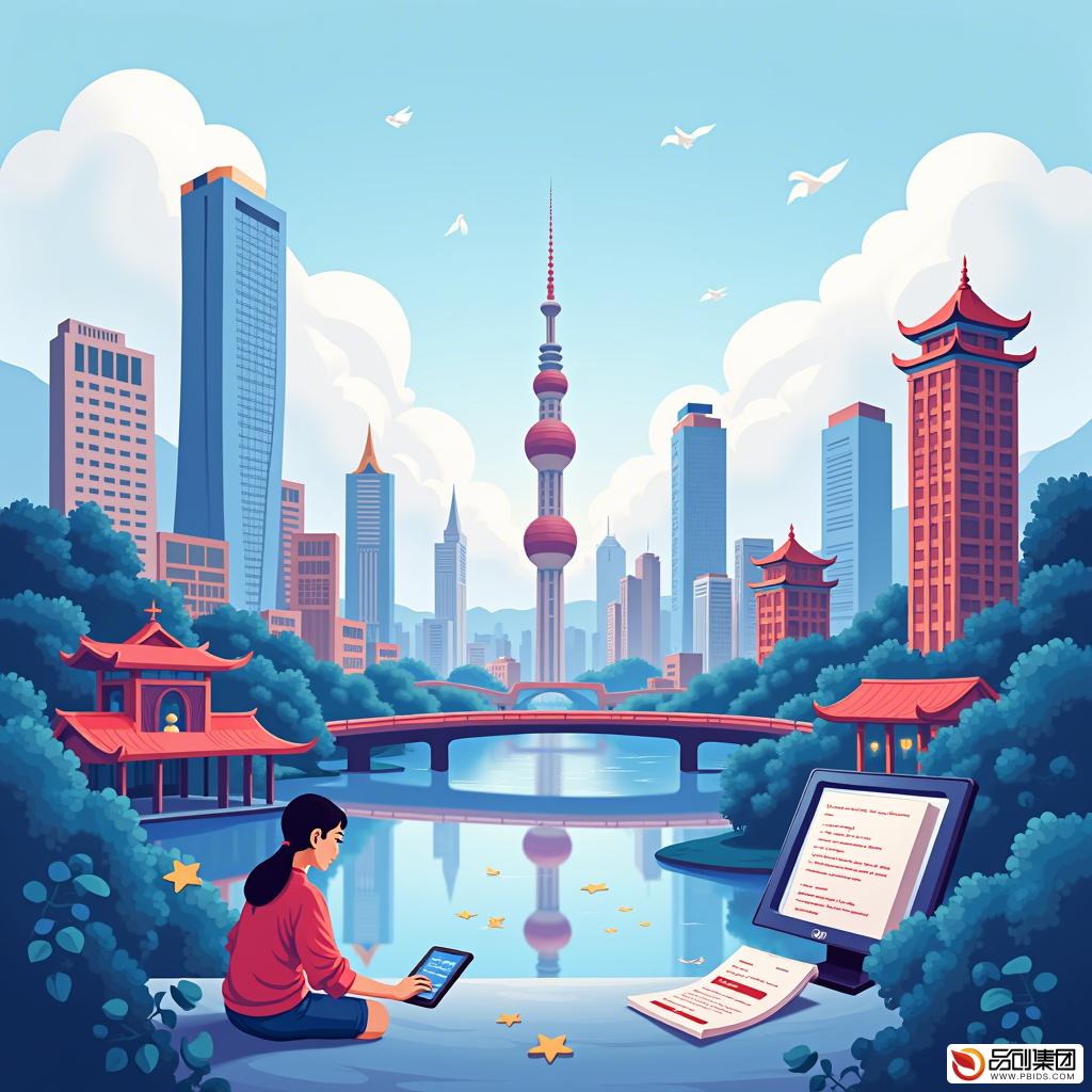 南京小程序开发定制公司:打造专属数字化解决方案