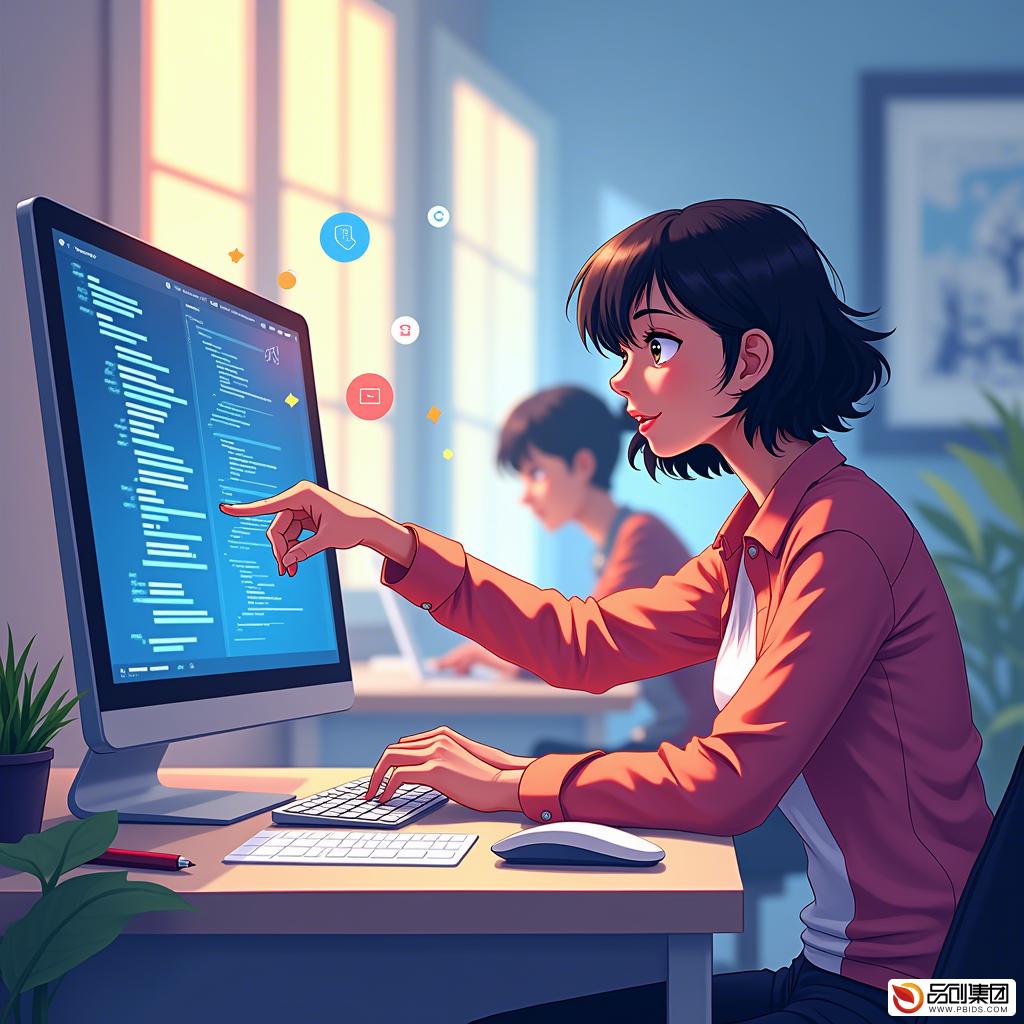 小程序开发定制制作:打造专属数字化解决方案