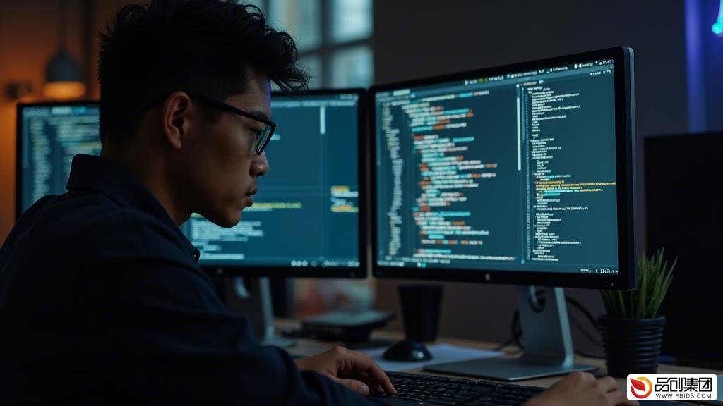 Python开发微信小程序：从入门到实战指南
