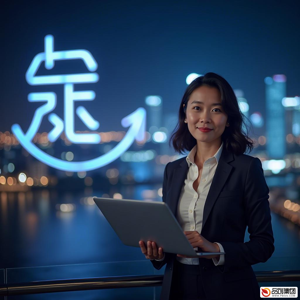 大连光彩企业服务外包有限公司:引领行业新风尚的卓越企业