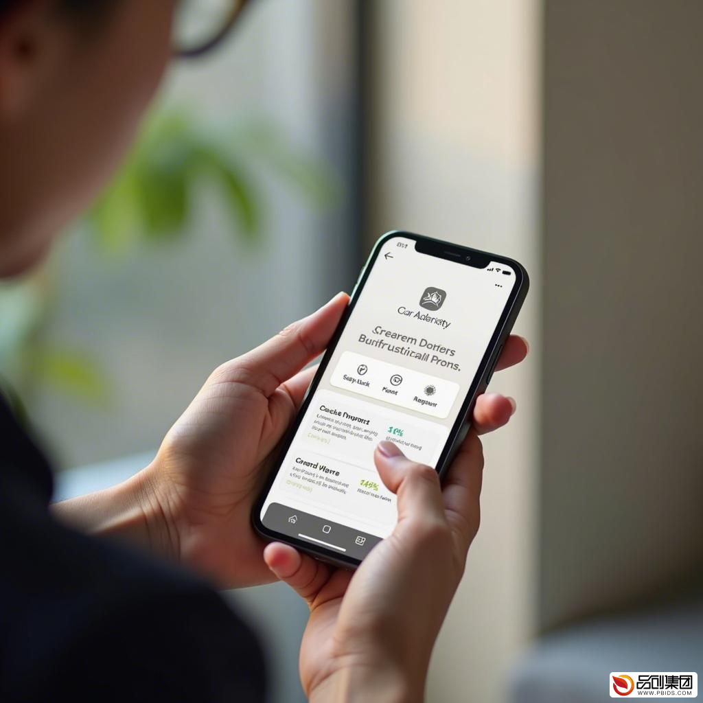 开发定制软件App:从需求到上线的全方位指南