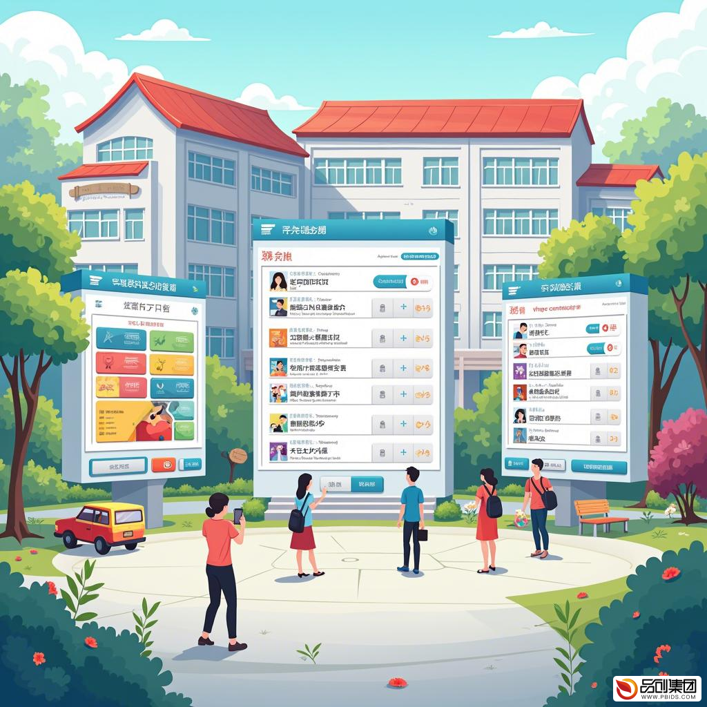西华大学教务系统全面解析：功能、使用指南与优化建议
