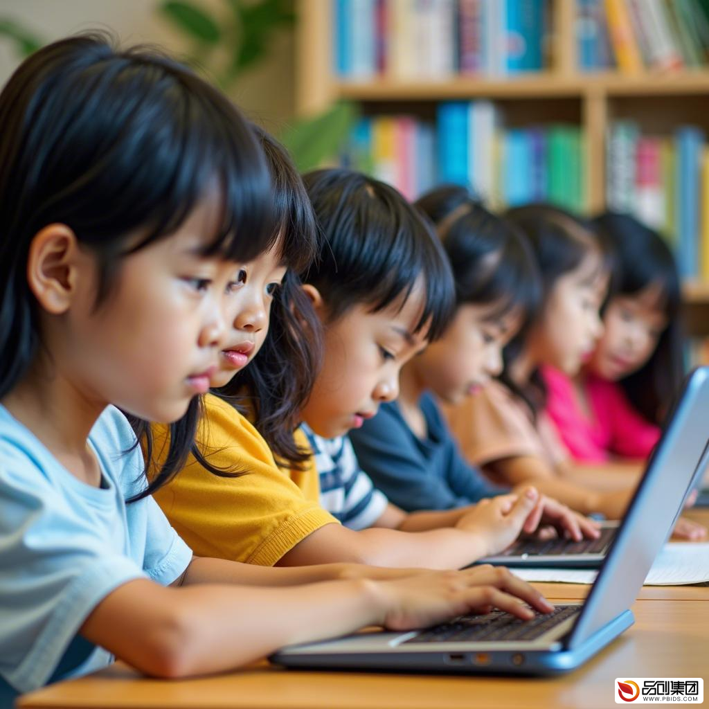 中小学免费网络课程平台APP：开启学习新纪元
