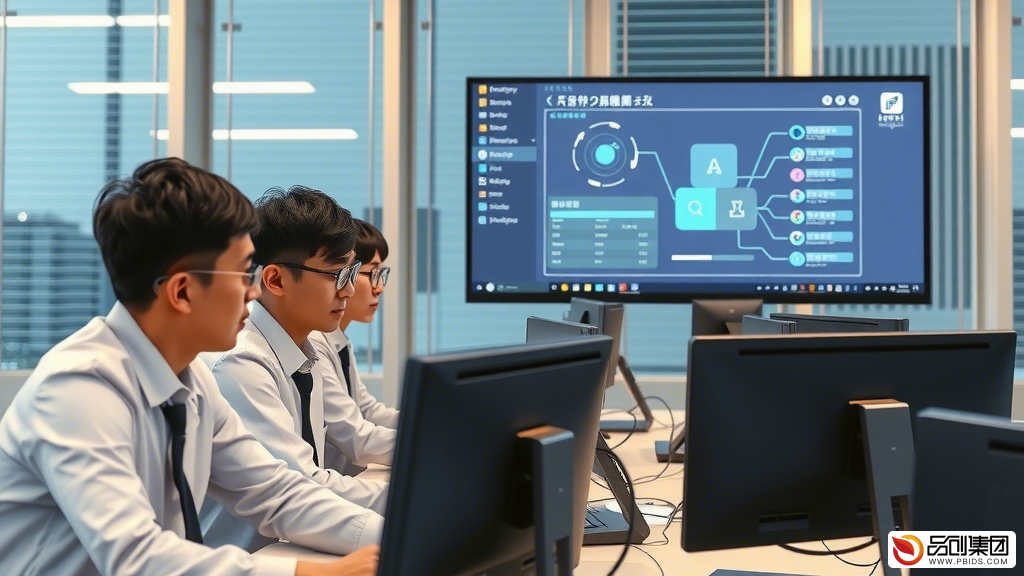 共享系统开发定制：打造高效便捷的共享服务新体验