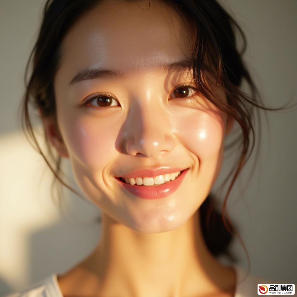 专业皮肤护理全攻略：打造健康亮丽肌肤

