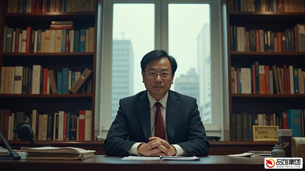 深度解析邱震海的微信公众号：洞察时事，引领思考

