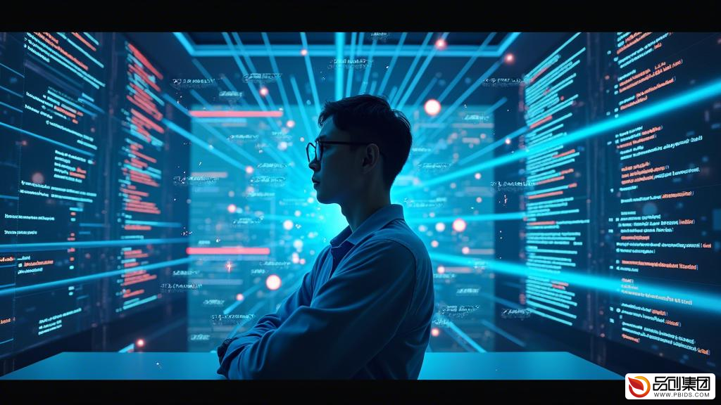 任子行网络安全：构建数字时代的防护长城
