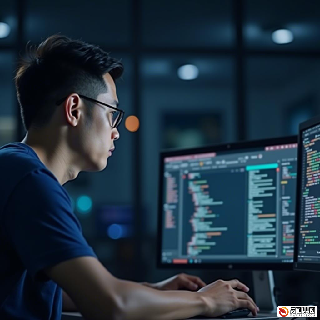 定制软件开发平台:打造专属数字化解决方案的利器