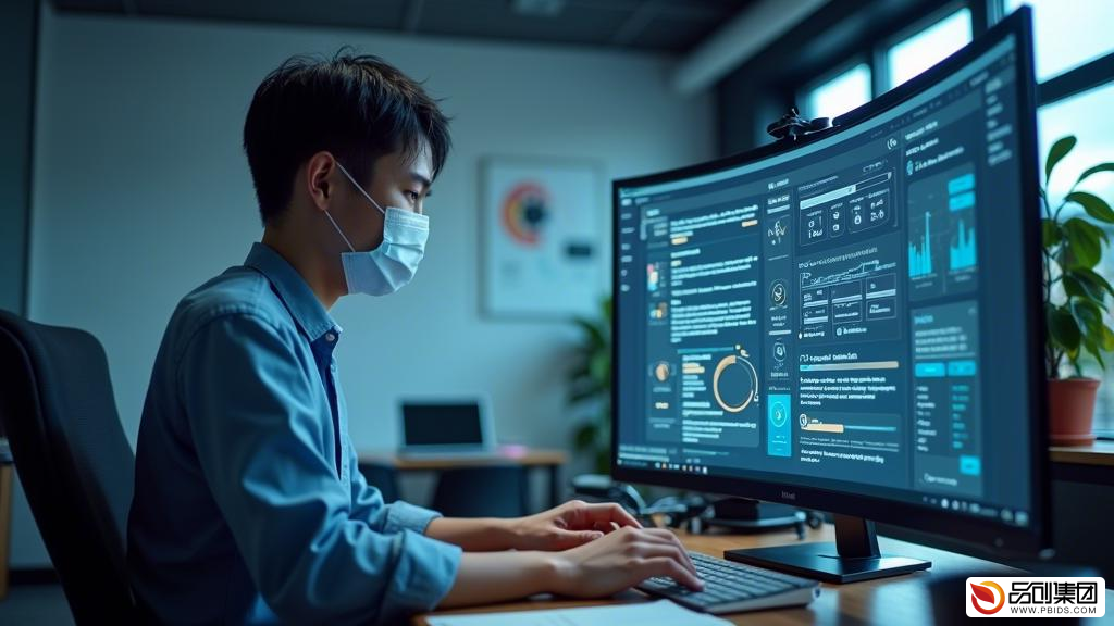 定制软件App：打造专属应用，满足个性化需求
