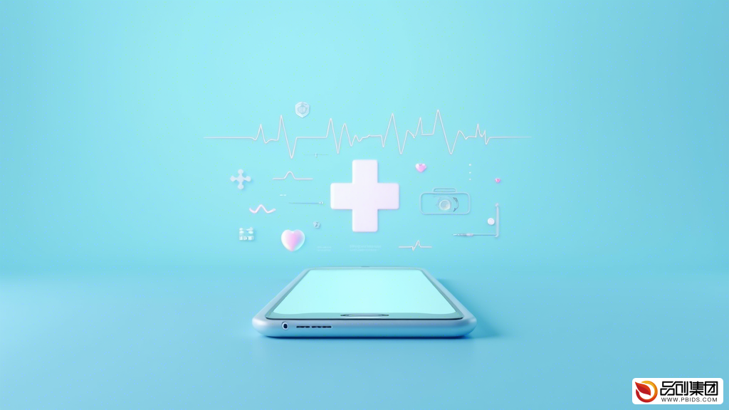 开发一个医疗APP：全面解析与实战指南
