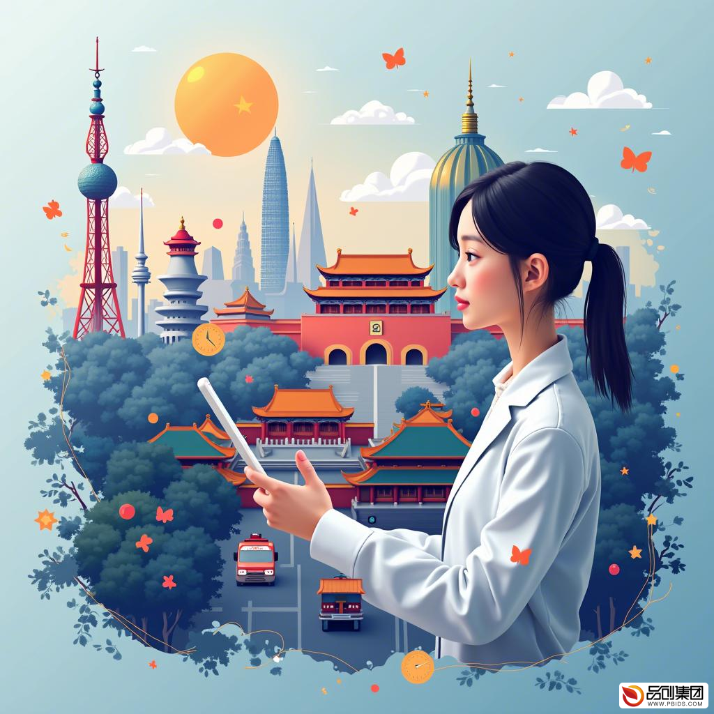 北京APP定制开发报价全解析:如何精准预算您的项目成本