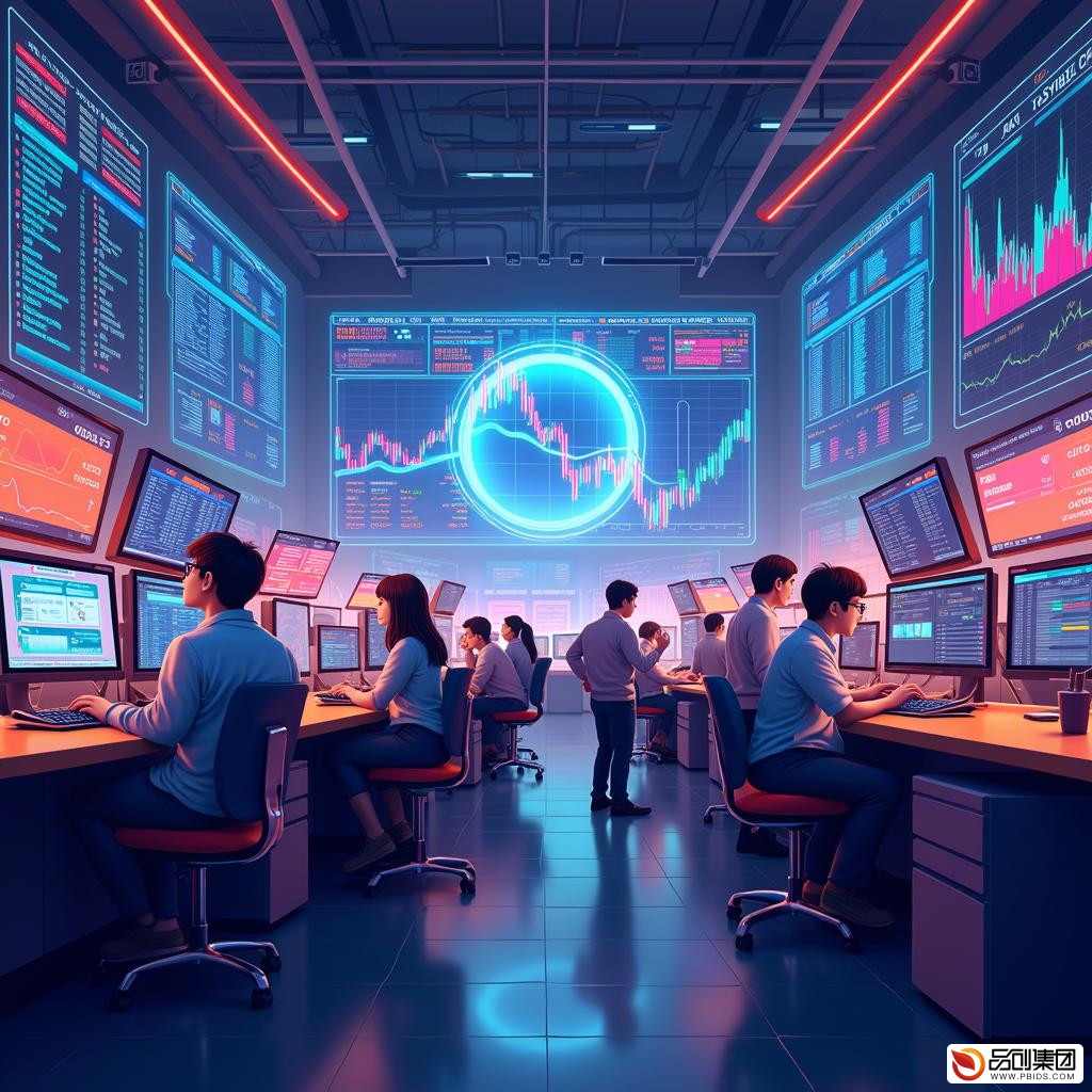 科创板股票交易机制全解析