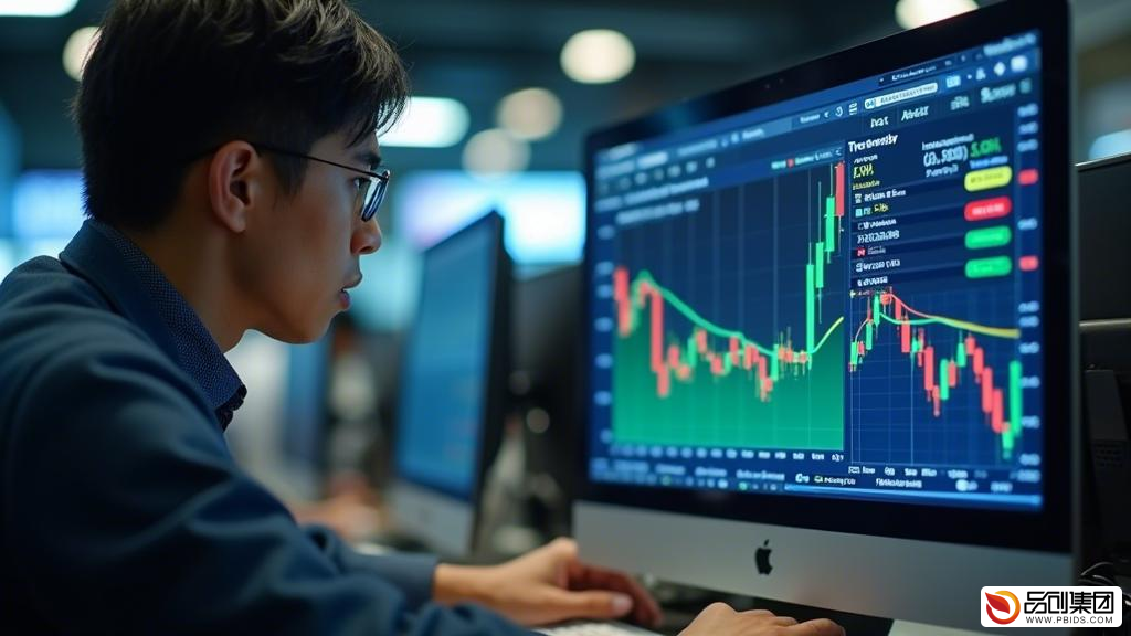 揭秘股票买卖佣金：最低费用及影响因素全解析
