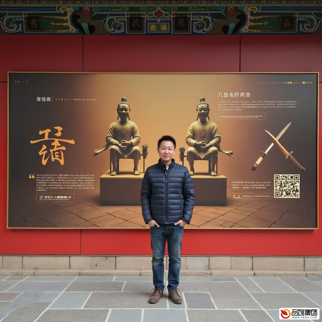 湖北省博物馆微信公众号:探索荆楚文化的宝藏