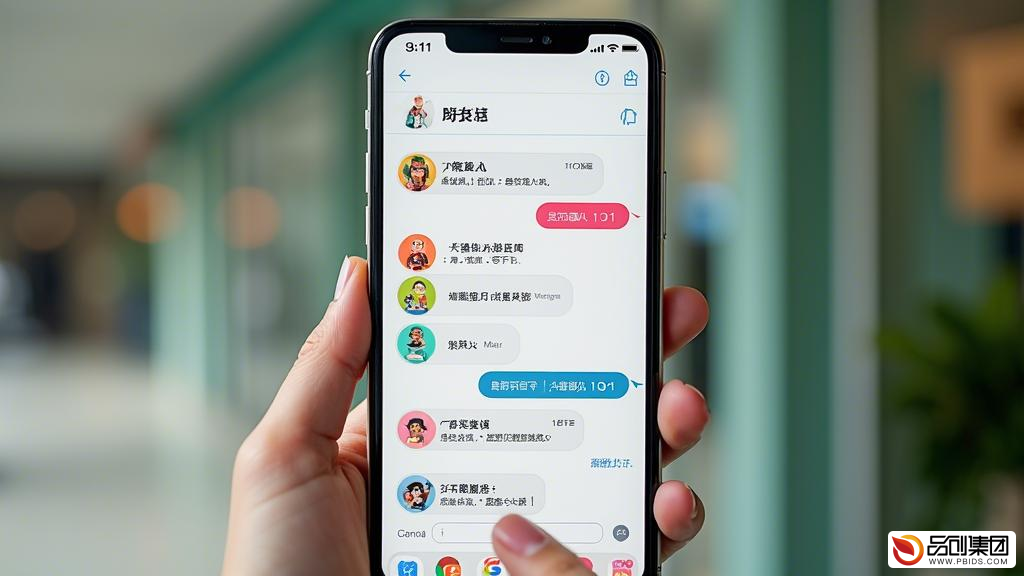 从零开始：如何创建一个微信小程序