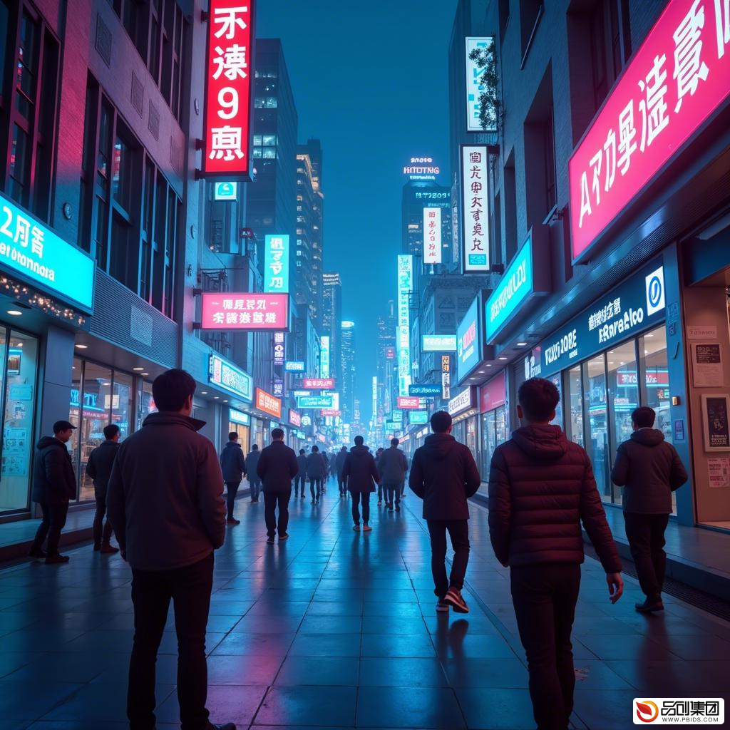 郑州定制开发APP：打造专属移动应用的全方位指南
