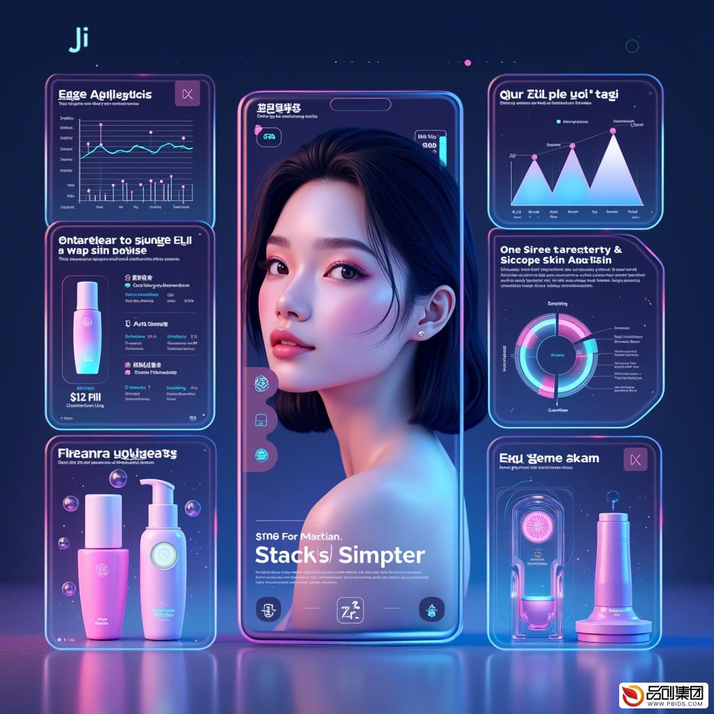 美容治疗效果管理系统的革新与应用
