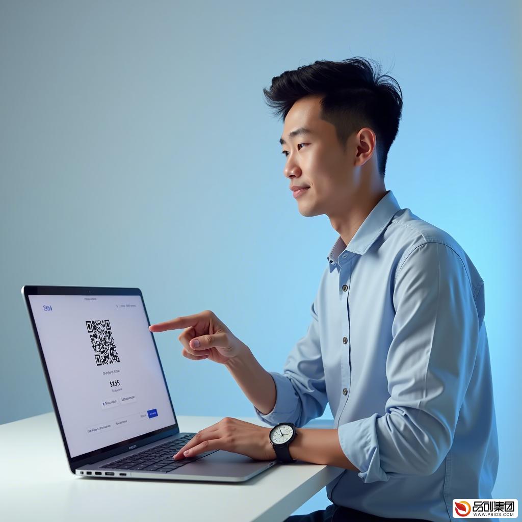 软件支付系统开发:构建安全高效的交易桥梁