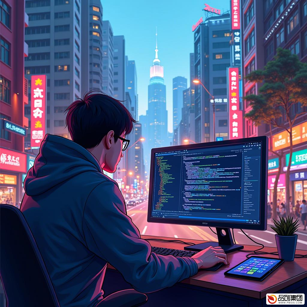 广州定制APP开发公司:打造专属移动应用的最佳选择