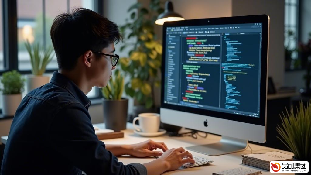 Python股票交易：解锁高效投资策略的编程利器
