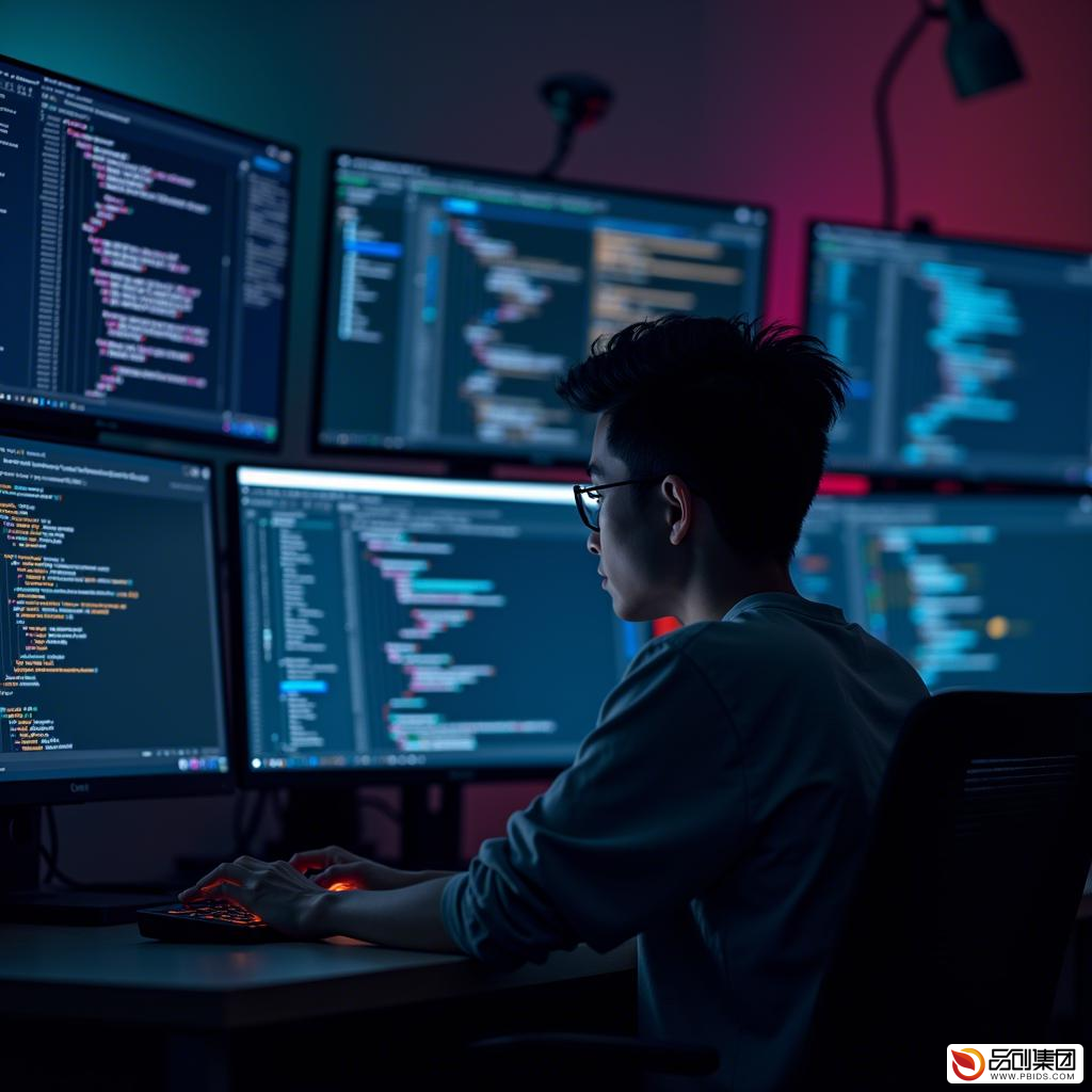 .NET开发工具全解析：构建高效应用程序的必备利器
