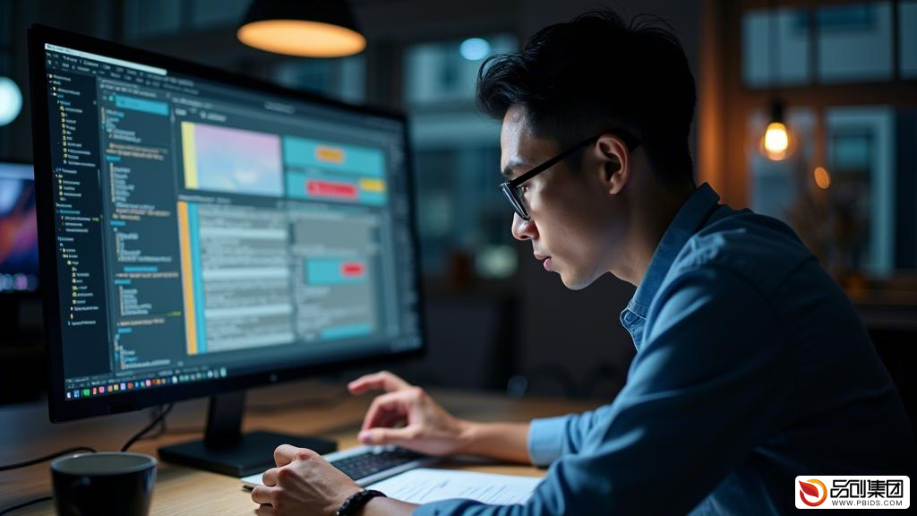 APP定制开发费用全解析：从基础到高端的全面指南
