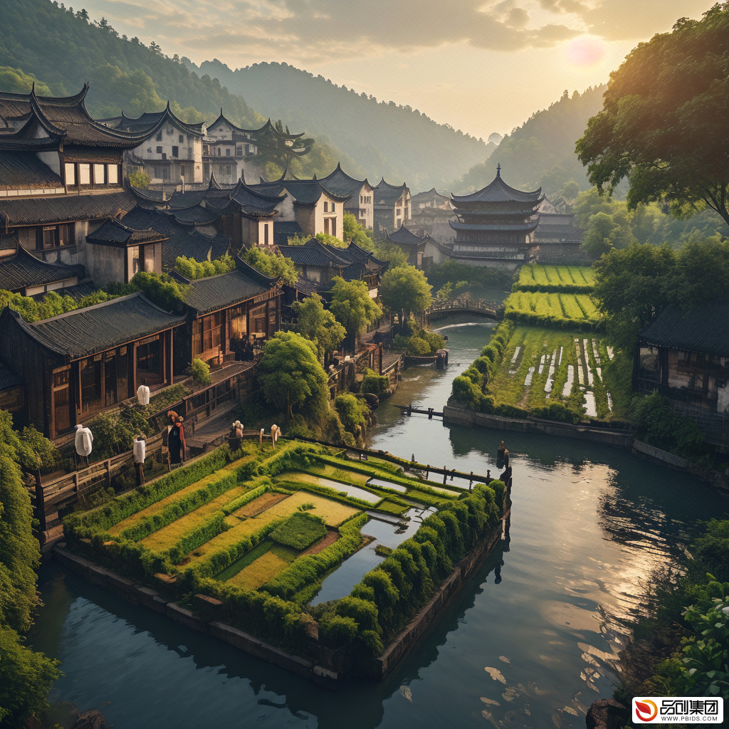 绍兴公众号开发：打造精准服务，引领数字营销新风尚
