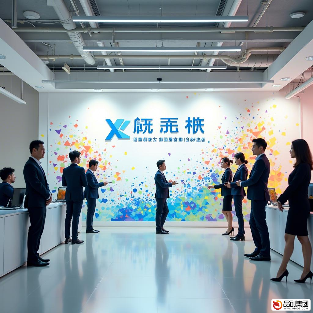 山东先特服务外包有限公司:引领行业创新,打造卓越服务品牌