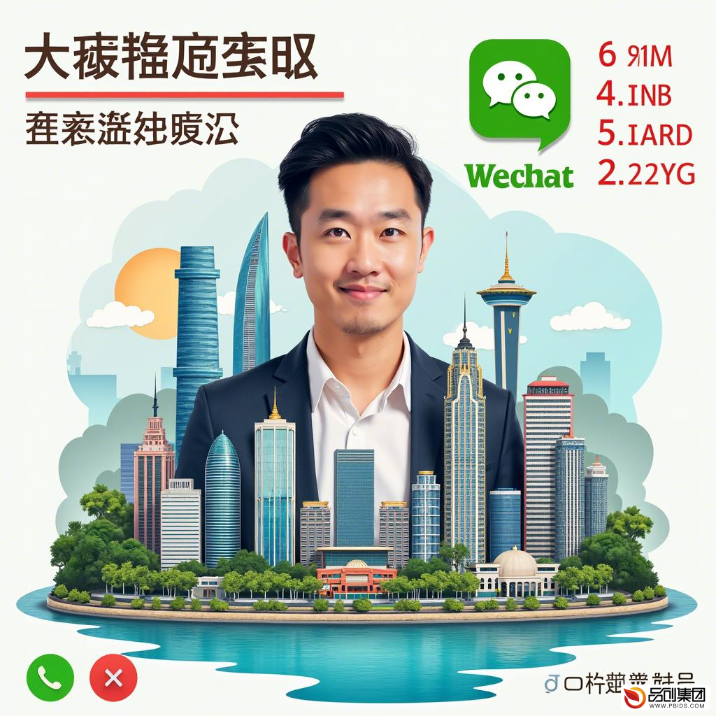 宁波微信公众号排名解析:谁领风骚,谁又后来居上?