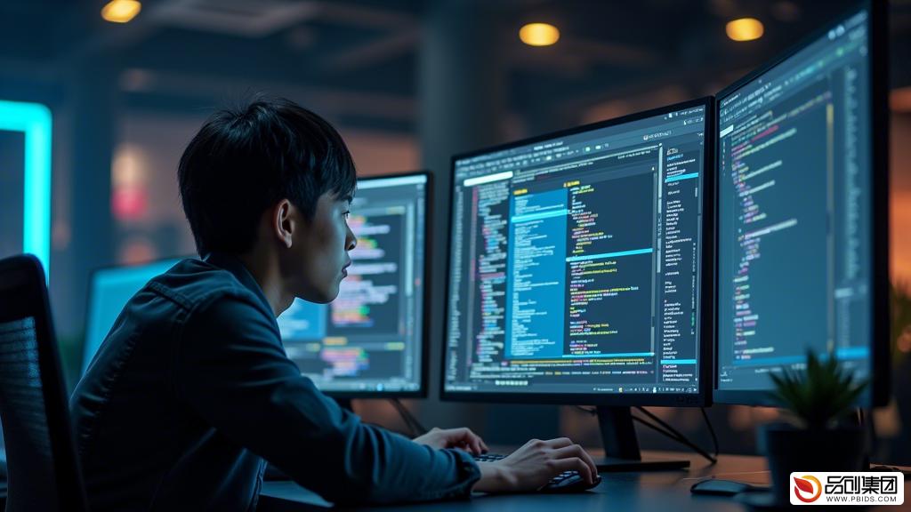 系统定制定做开发：打造专属解决方案的全方位指南
