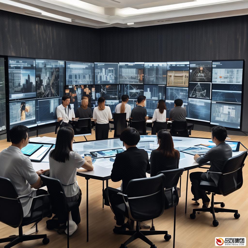 口碑之选：深入探索那些备受赞誉的在线教学系统

