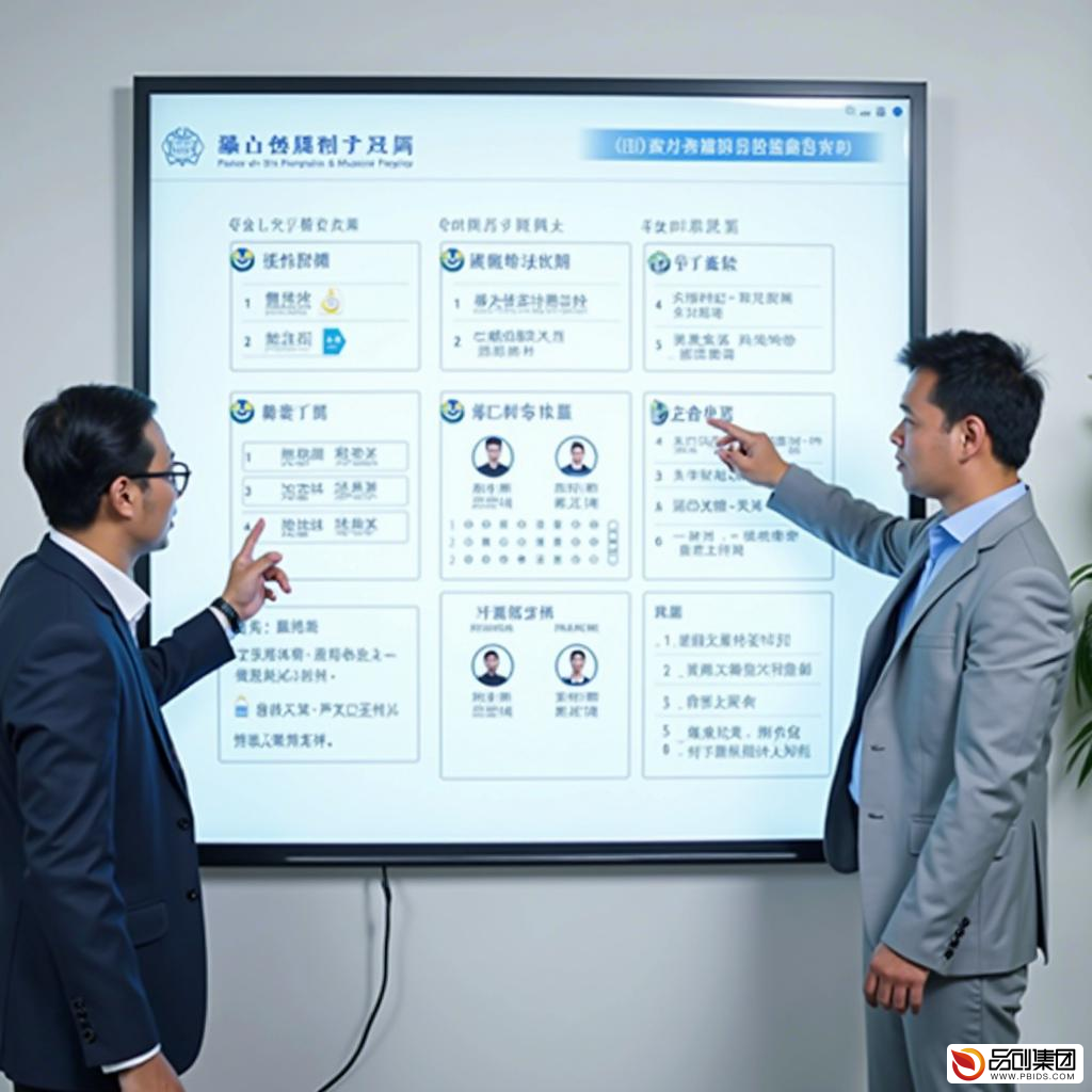 广东省人社继续教育管理系统:打造高效学习新平台