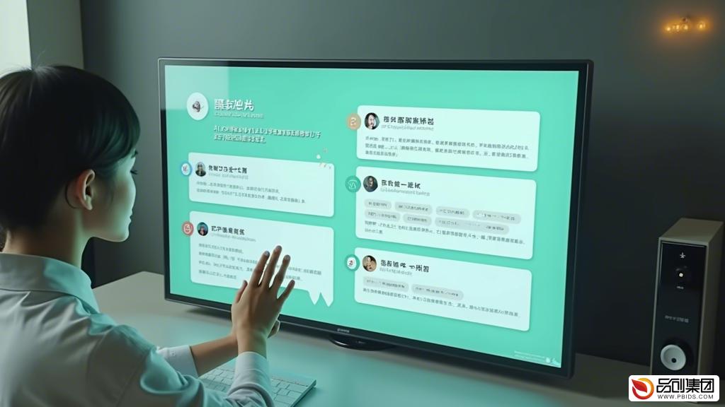 微信小程序抽成解析：了解平台费用与盈利分配
