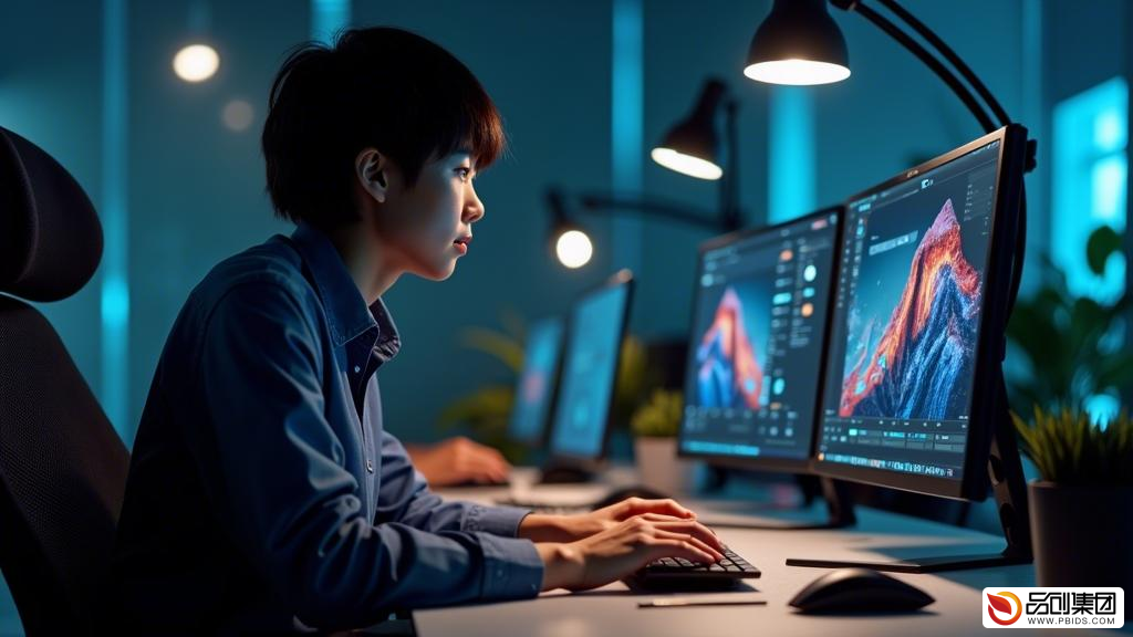 高端APP定制开发：打造专属商业利器，引领数字化转型
