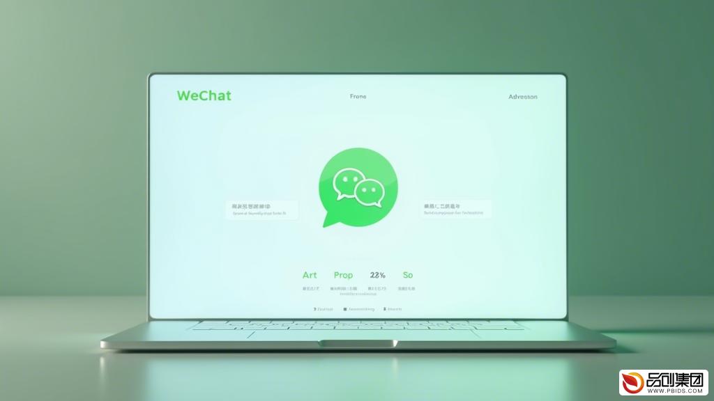 微信小程序QRCode生成二维码：全面解析与应用指南
