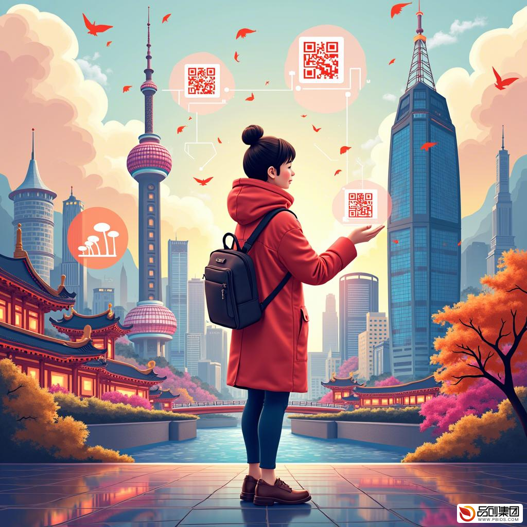 临沂小程序定制开发：打造专属商业新引擎
