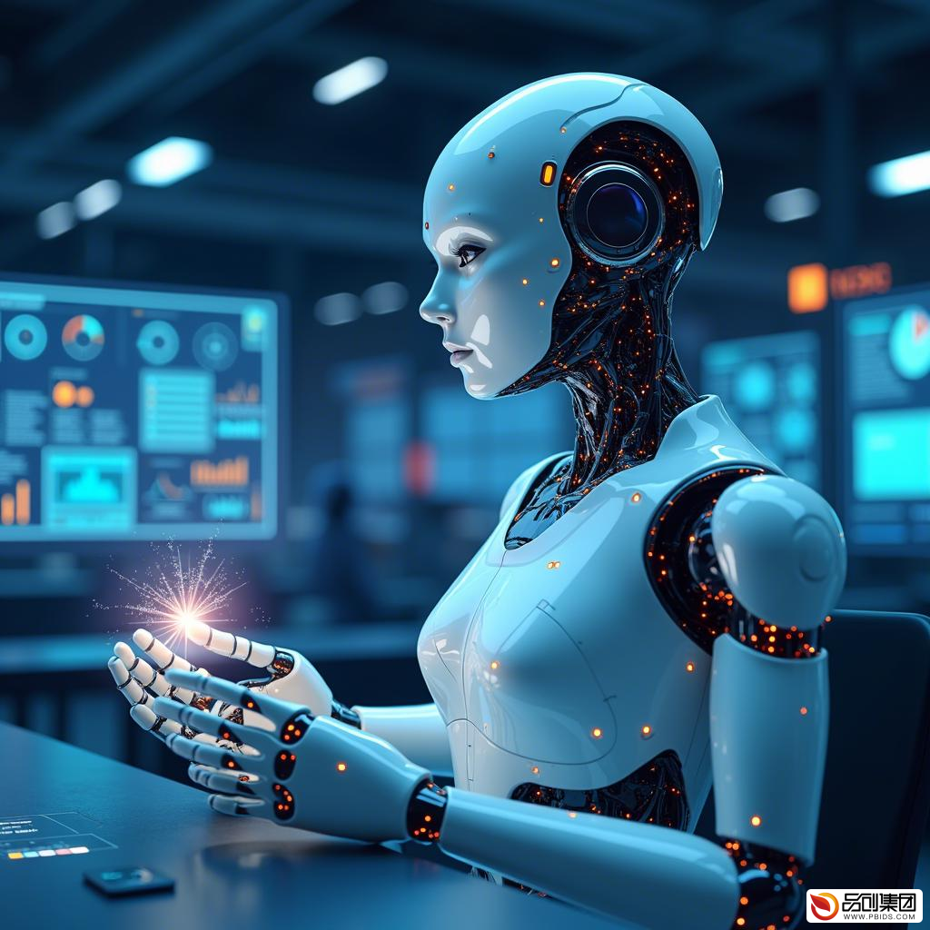 AI Agent开发：构建智能代理解决方案的全面指南
