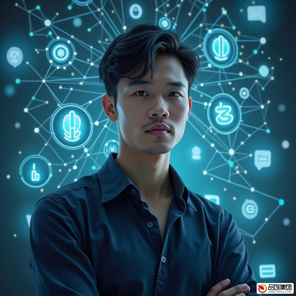 区块链系统开发定制:打造专属链上解决方案