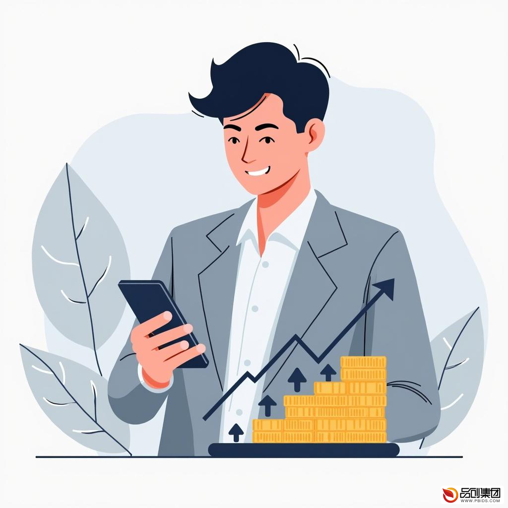 炒股票手机软件APP:投资利器,助你股市风云变幻中游刃有余