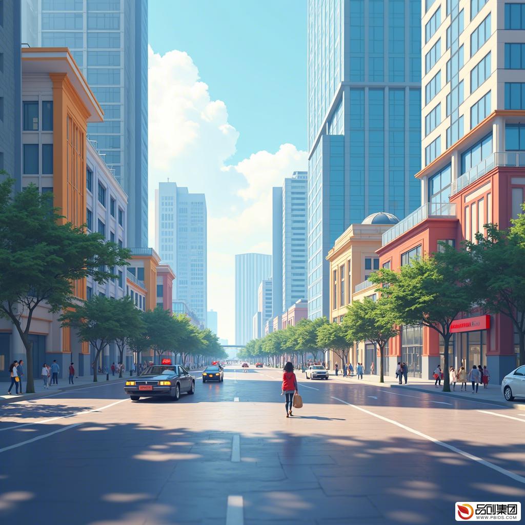 沈阳公众号制作：打造品牌新天地