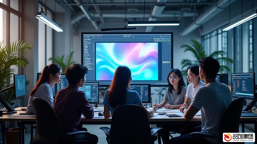 APP定制开发费用全解析：预算规划指南
